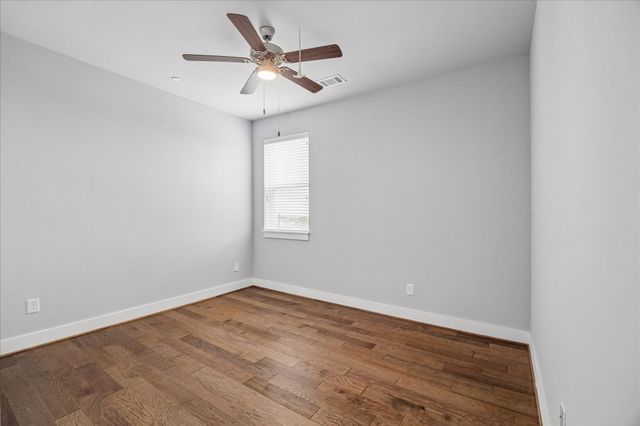 411 Grove Street C, Houston, TX 77020