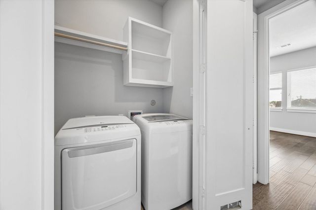 411 Grove Street C, Houston, TX 77020