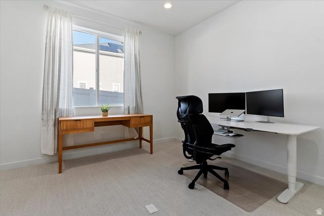 2869 S DRAKE AVE, Saratoga Springs, UT 84045