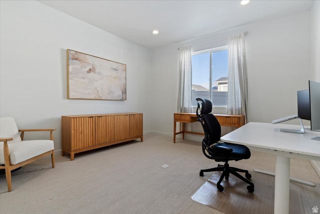 2869 S DRAKE AVE, Saratoga Springs, UT 84045