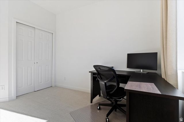 2869 S DRAKE AVE, Saratoga Springs, UT 84045