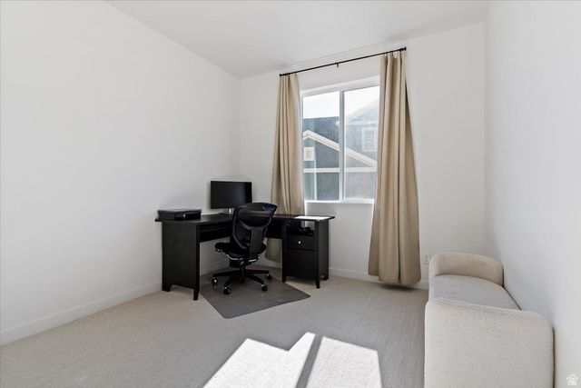 2869 S DRAKE AVE, Saratoga Springs, UT 84045