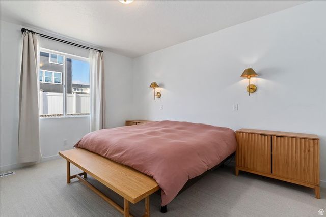 2869 S DRAKE AVE, Saratoga Springs, UT 84045