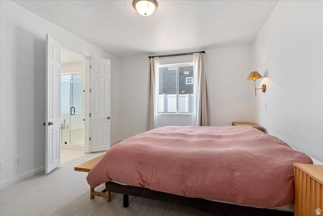 2869 S DRAKE AVE, Saratoga Springs, UT 84045