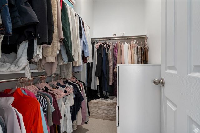 2869 S DRAKE AVE, Saratoga Springs, UT 84045