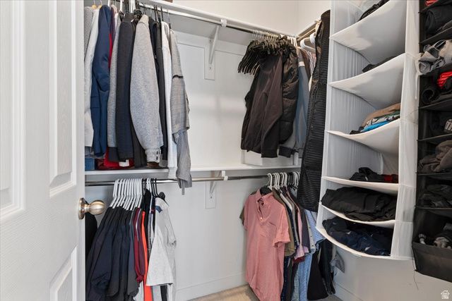 2869 S DRAKE AVE, Saratoga Springs, UT 84045