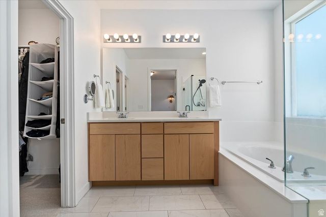 2869 S DRAKE AVE, Saratoga Springs, UT 84045