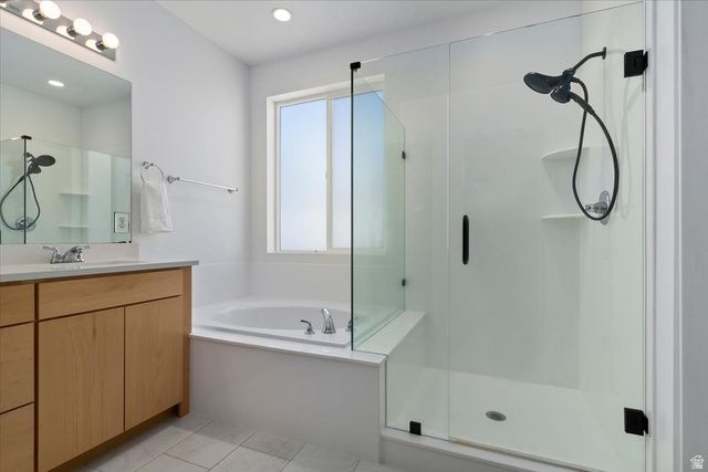 2869 S DRAKE AVE, Saratoga Springs, UT 84045