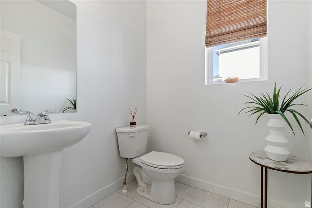 2869 S DRAKE AVE, Saratoga Springs, UT 84045