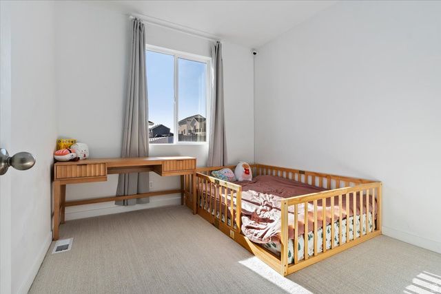 2869 S DRAKE AVE, Saratoga Springs, UT 84045