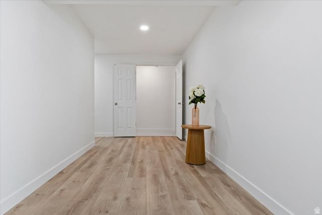 2869 S DRAKE AVE, Saratoga Springs, UT 84045