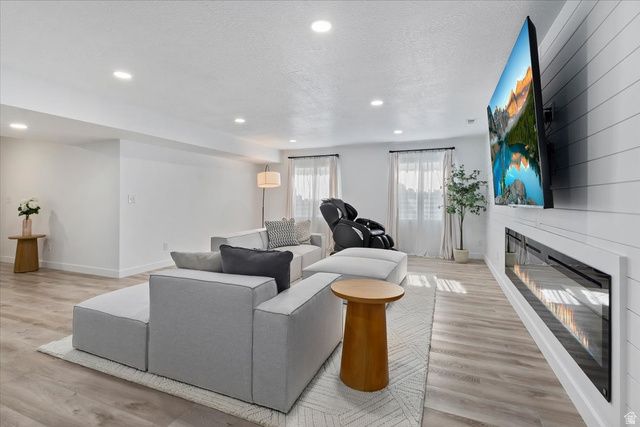 2869 S DRAKE AVE, Saratoga Springs, UT 84045