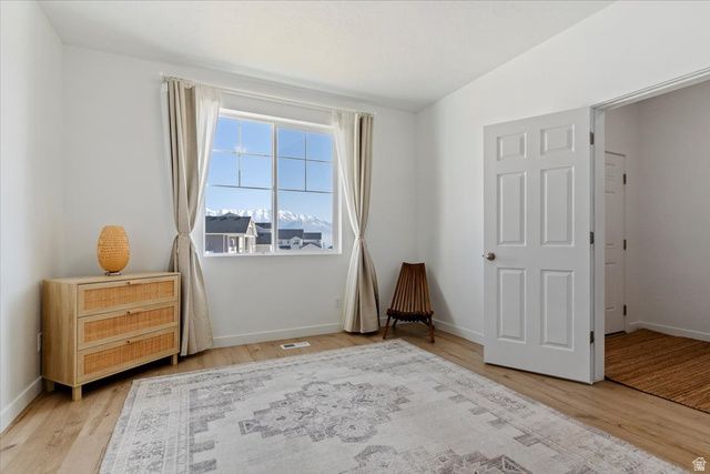 2869 S DRAKE AVE, Saratoga Springs, UT 84045