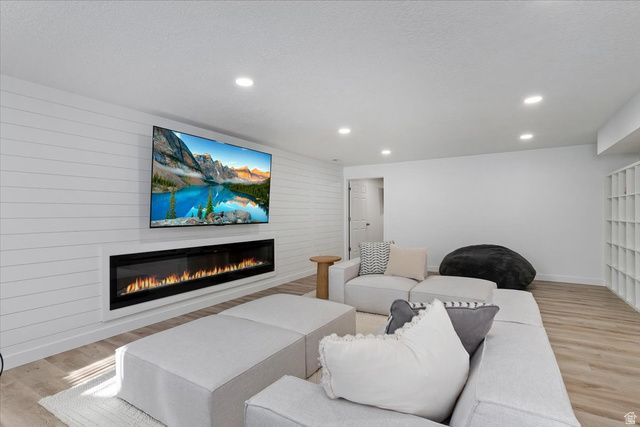 2869 S DRAKE AVE, Saratoga Springs, UT 84045