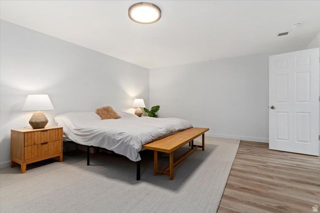 2869 S DRAKE AVE, Saratoga Springs, UT 84045