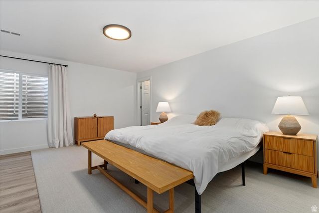 2869 S DRAKE AVE, Saratoga Springs, UT 84045