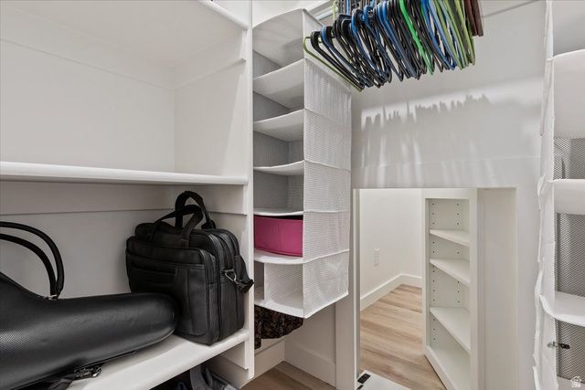 2869 S DRAKE AVE, Saratoga Springs, UT 84045