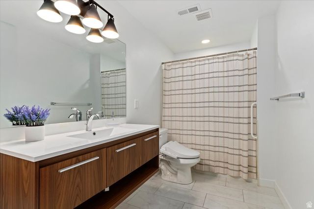 2869 S DRAKE AVE, Saratoga Springs, UT 84045