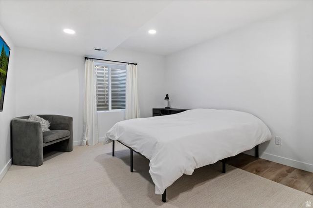 2869 S DRAKE AVE, Saratoga Springs, UT 84045