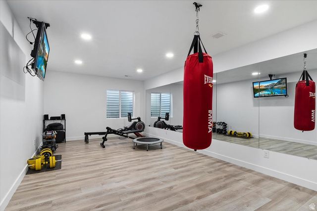 2869 S DRAKE AVE, Saratoga Springs, UT 84045