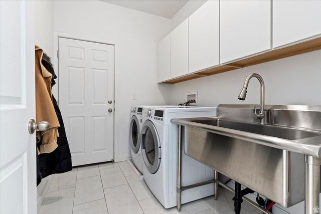 2869 S DRAKE AVE, Saratoga Springs, UT 84045