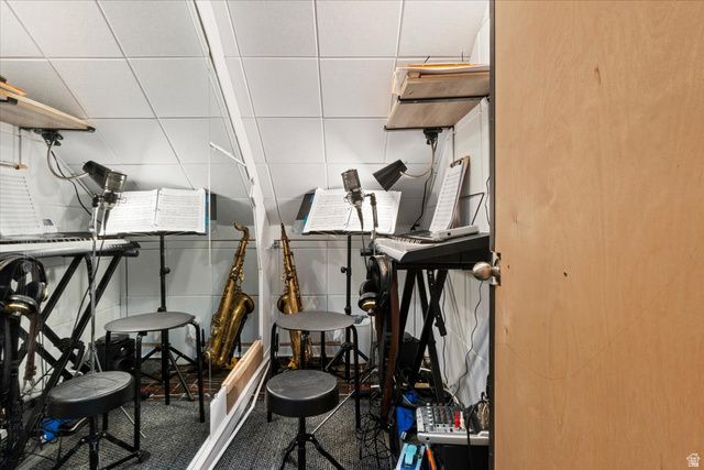 2869 S DRAKE AVE, Saratoga Springs, UT 84045