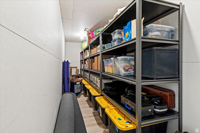 2869 S DRAKE AVE, Saratoga Springs, UT 84045