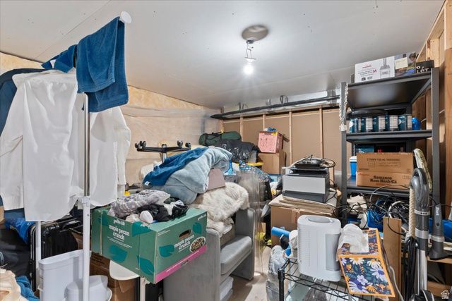 2869 S DRAKE AVE, Saratoga Springs, UT 84045