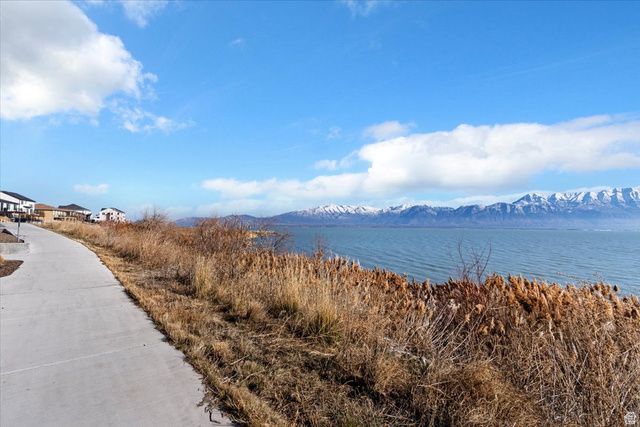 2869 S DRAKE AVE, Saratoga Springs, UT 84045