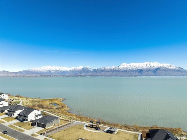 2869 S DRAKE AVE, Saratoga Springs, UT 84045