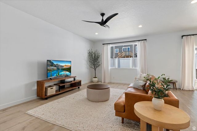 2869 S DRAKE AVE, Saratoga Springs, UT 84045