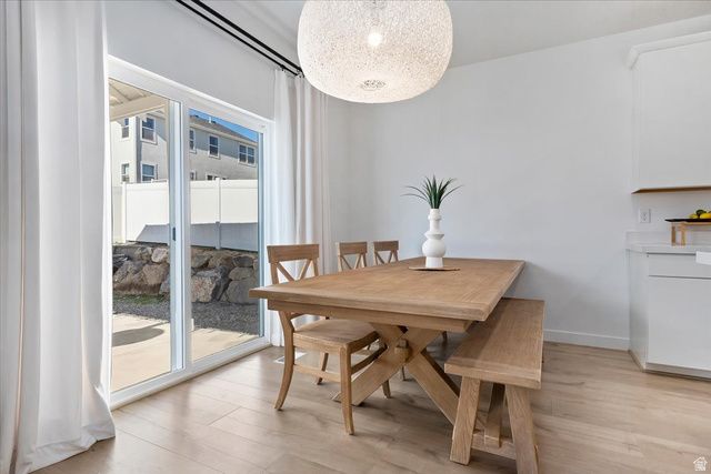 2869 S DRAKE AVE, Saratoga Springs, UT 84045