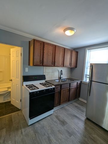 10700 S Avenue M, Chicago, IL 60617