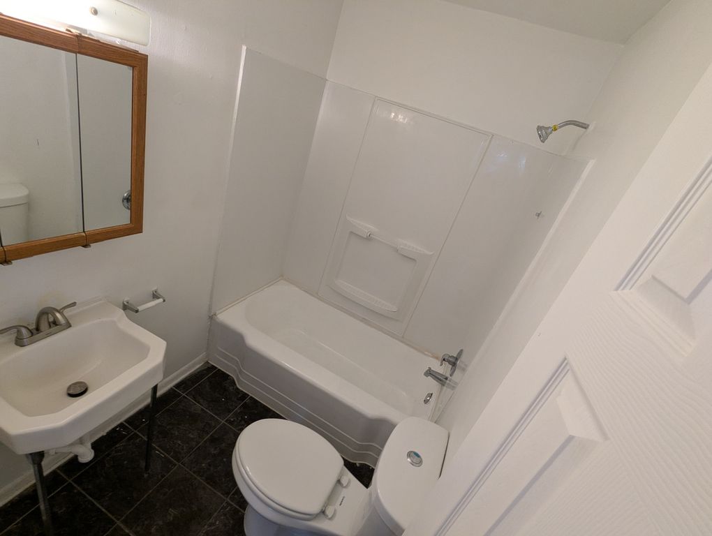 10700 S Avenue M, Chicago, IL 60617 — photo 5