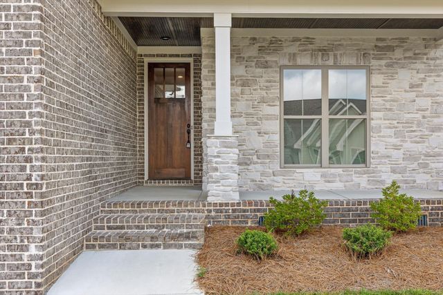 4053 Barnsley Loop, Ooltewah, TN 37363