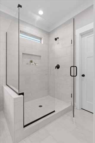 4053 Barnsley Loop, Ooltewah, TN 37363