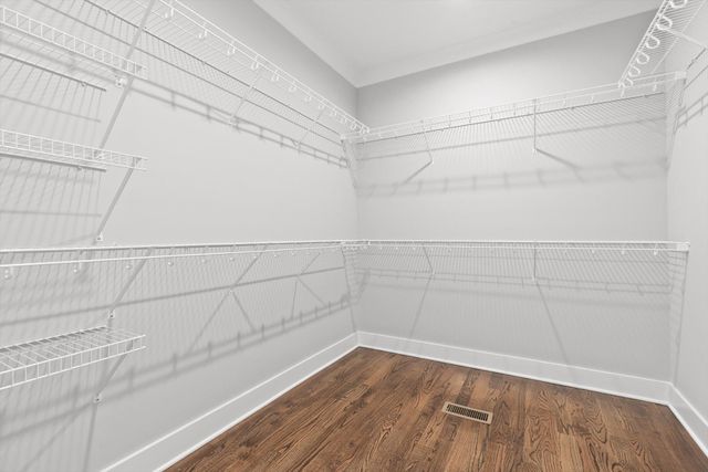 4053 Barnsley Loop, Ooltewah, TN 37363