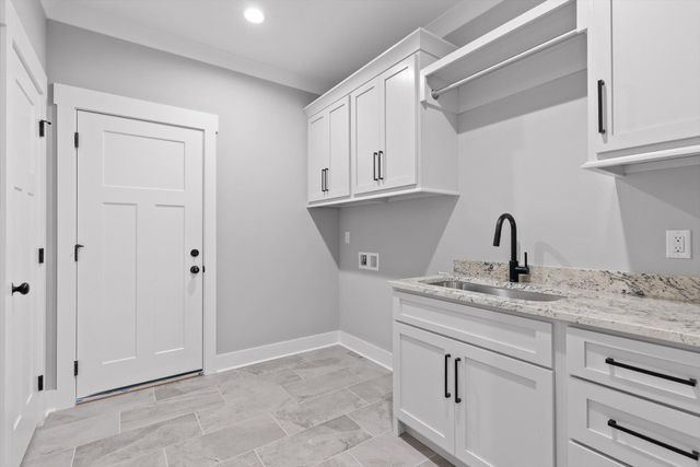 4053 Barnsley Loop, Ooltewah, TN 37363