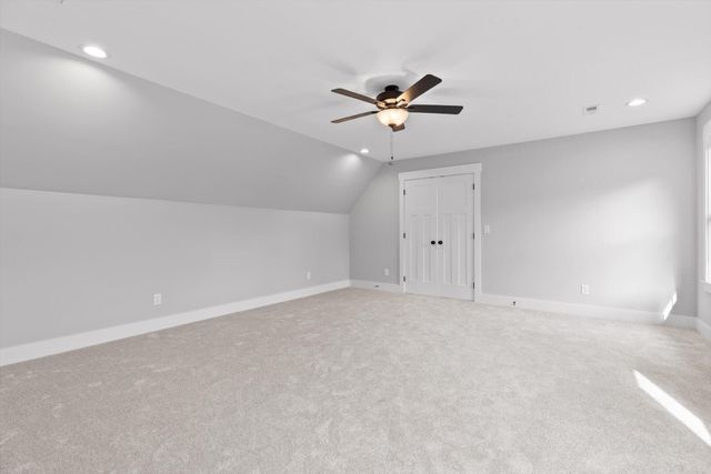 4053 Barnsley Loop, Ooltewah, TN 37363