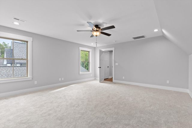 4053 Barnsley Loop, Ooltewah, TN 37363