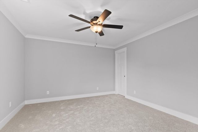 4053 Barnsley Loop, Ooltewah, TN 37363