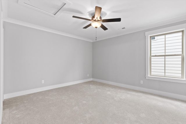 4053 Barnsley Loop, Ooltewah, TN 37363