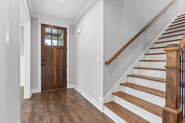 4053 Barnsley Loop, Ooltewah, TN 37363