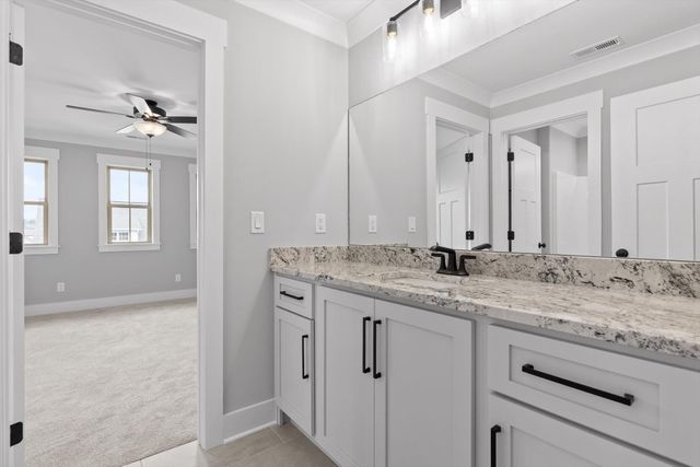 4053 Barnsley Loop, Ooltewah, TN 37363