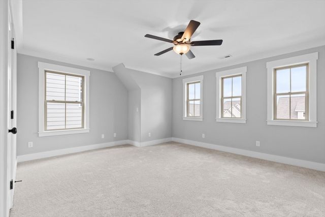 4053 Barnsley Loop, Ooltewah, TN 37363