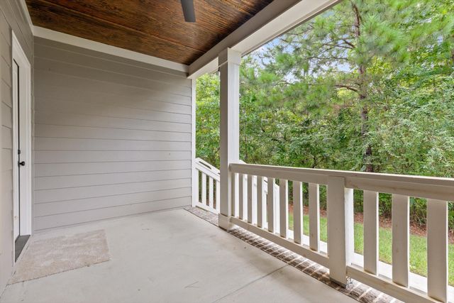 4053 Barnsley Loop, Ooltewah, TN 37363