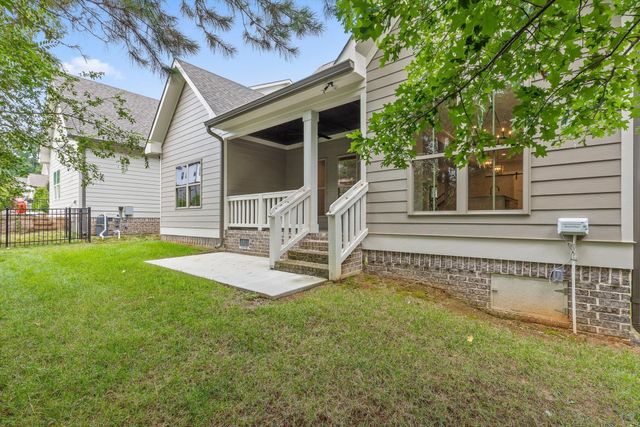 4053 Barnsley Loop, Ooltewah, TN 37363