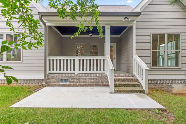 4053 Barnsley Loop, Ooltewah, TN 37363