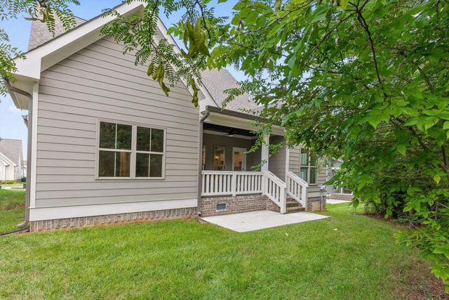 4053 Barnsley Loop, Ooltewah, TN 37363