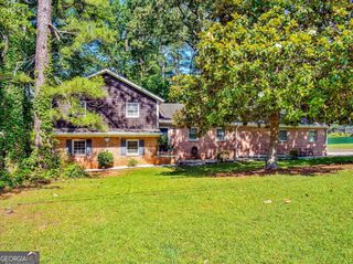 2853 Pendant Place, Decatur, GA 30034